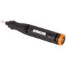Worx WX739.9