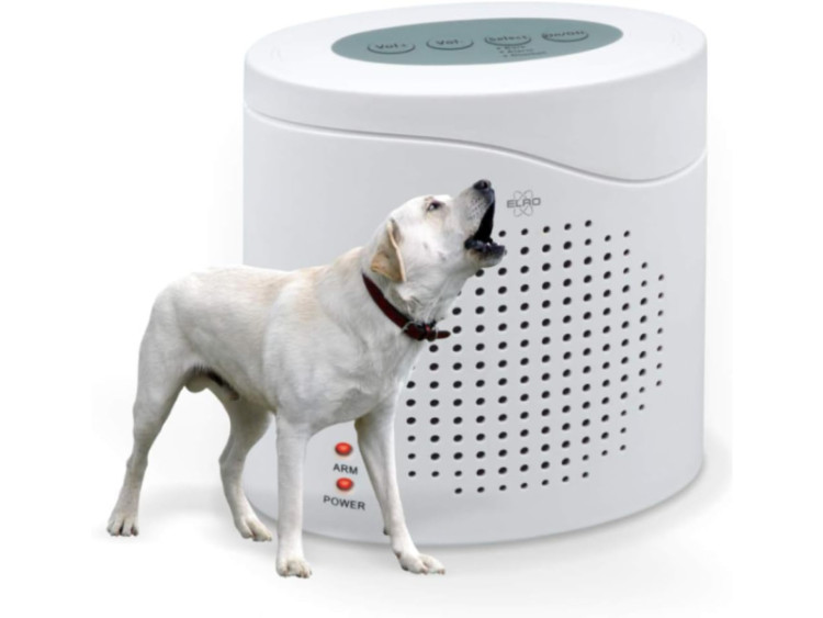 Elro ARD51 Elro ARD51