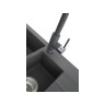 Kernau KGS A 6079 1,5B1D Grey Metallic Kernau KGS A 6079 1,5B1D Grey Metallic
