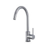 Kernau KWT 07A Chrome
