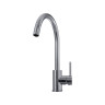 Kernau KWT 07A Chrome