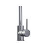 Kernau KWT 07A Chrome