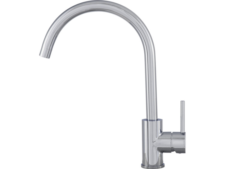 Kernau KWT 07A Chrome