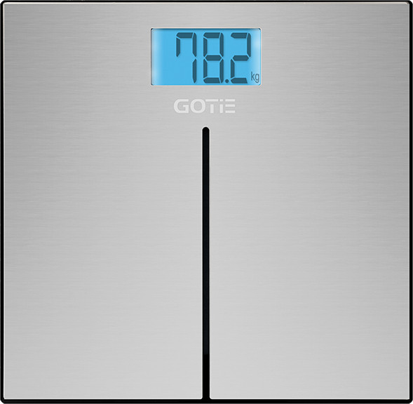 Gotie GWP-100 Gotie GWP-100