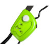 Greenworks G40DT30