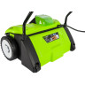 Greenworks G40DT30