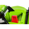 Greenworks G40DT30