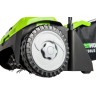 Greenworks G40DT30
