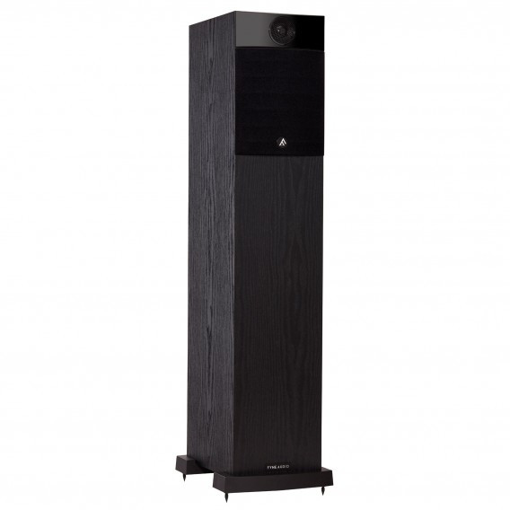 Fyne Audio F302