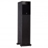 Fyne Audio F302