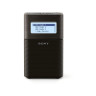 Sony XDR-V1BTD