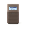 Sony XDR-V1BTD