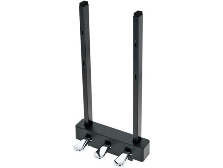 Yamaha LP-1B Yamaha LP-1B