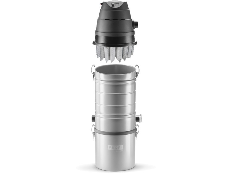 Profieurope Profi 44.1 MF