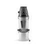 Profieurope Profi 44.1 MF