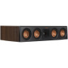 Klipsch Reference Premiere RP-404C