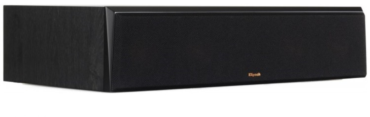 Klipsch Reference Premiere RP-404C