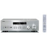 Yamaha R-N402