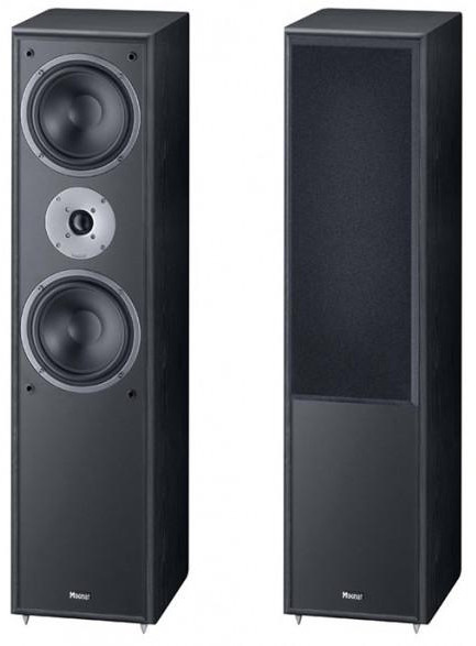 Magnat Monitor Supreme 802