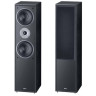 Magnat Monitor Supreme 802