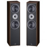 Magnat Monitor Supreme 802
