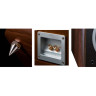 Magnat Monitor Supreme 802