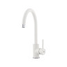 Kernau KWT 07A Pure White
