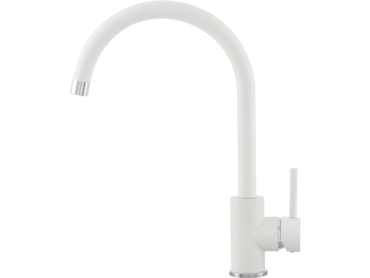Kernau KWT 07A Pure White