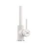 Kernau KWT 07A Pure White