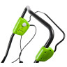 Greenworks GDT30
