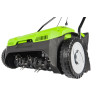 Greenworks GDT30