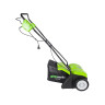 Greenworks GDT30