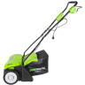 Greenworks GDT30