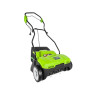 Greenworks GDT30