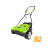Greenworks GDT30