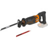 Worx WX500