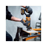 Worx WX500