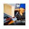 Worx WX500
