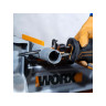Worx WX500