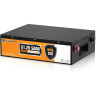Eco-Worthy ECO-LFP485003