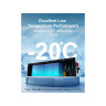 Eco-Worthy ECO-LFP485003