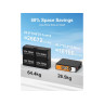 Eco-Worthy ECO-LFP485003