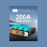 Eco-Worthy ECO-LFP485003