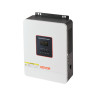 Vevor GD3024JMH