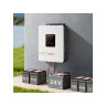 Vevor GD3024JMH