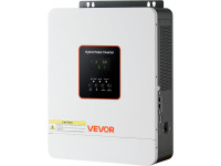 Vevor GD3024JMH Vevor GD3024JMH