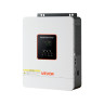 Vevor GD3024JMH