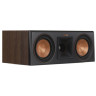 Klipsch Reference Premiere RP-500C