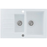 Kernau KGS A 6079 1,5B1D Pure White