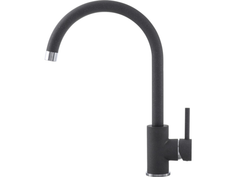 Kernau KWT 07A Grey Metallic Kernau KWT 07A Grey Metallic